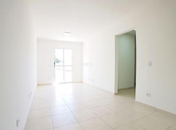 Foto 3 · Imoveis - No Jardim Nova Iguaçu