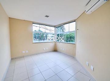 Foto 11 · Imoveis - No Morumbi