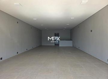 Foto 2 · Imoveis - Vila Sônia
