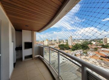 Foto 2 · Imoveis - Na Vila Monteiro