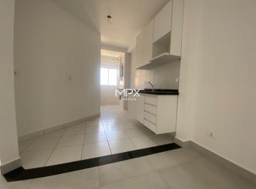 Foto 2 · Imoveis - Em Paulicéia