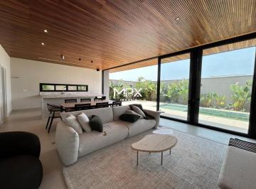 Foto 29 · Imoveis - Em Bongue