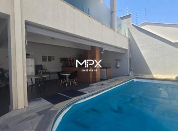 Foto 2 · Imoveis - Em Nova Piracicaba