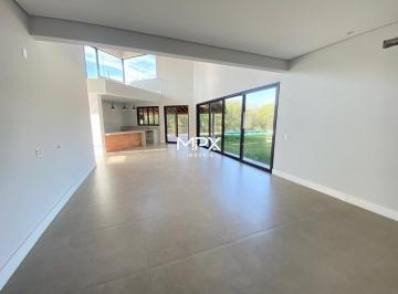 Foto 17 · Imoveis - Em Campestre