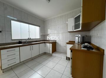 Foto 1 · Imoveis - Em Piracicamirim