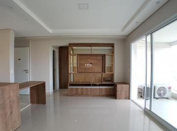Foto 2 · Imoveis - Na Cidade Jardim