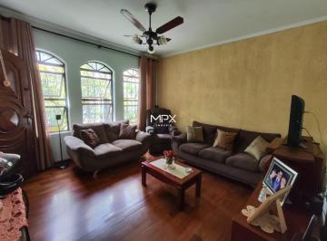 Foto 7 · Imoveis - No Jardim Algodoal