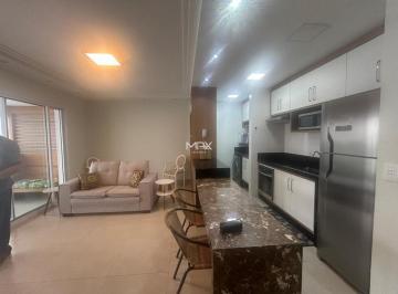 Foto 5 · Imoveis - Na Cidade Jardim