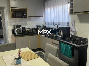 Foto 1 · Imoveis - No Jardim Algodoal