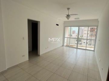 Foto 5 · Imoveis - Na Vila Monteiro