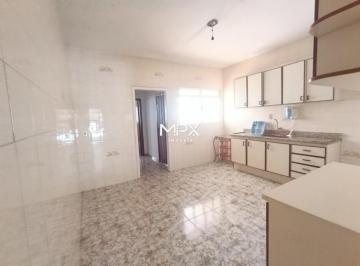 Foto 14 · Imoveis - Em São Judas