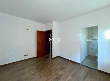 Foto 17 · Imoveis - No Jardim Algodoal