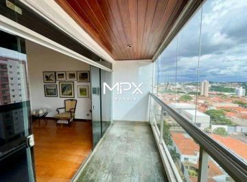 Foto 2 · Imoveis - No Jardim Europa