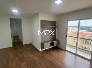Foto 1 · Imoveis - Em Nova América