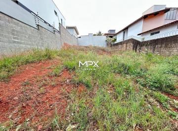 Foto 2 · Imoveis - No Parque Santa Cecília
