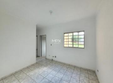Foto 2 · Imoveis - Em Santa Terezinha