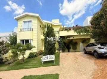 Foto 2 · Imoveis - Em Monte Alegre