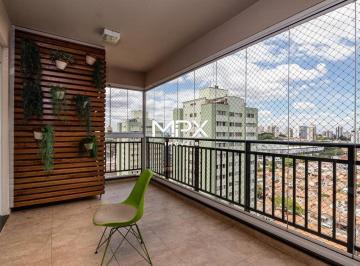 Foto 4 · Imoveis - No Alto