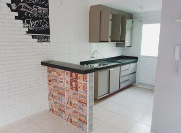 Foto 2 · Imoveis - Em Santa Terezinha