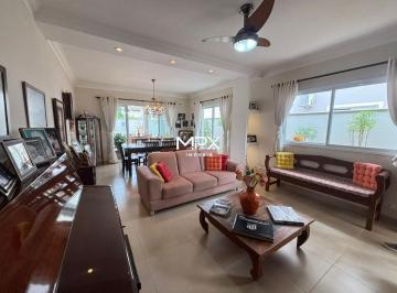 Foto 9 · Imoveis - Em Campestre