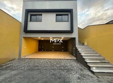 Foto 2 · Imoveis - Na Vila Independência