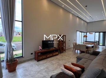 Foto 3 · Imoveis - Em Campestre