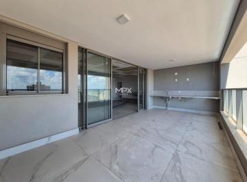 Foto 2 · Imoveis - No Jardim Elite