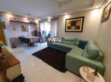 Foto 2 · Imoveis - No Parque Santa Cecília