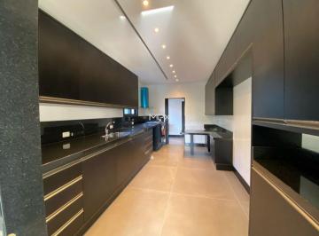 Foto 4 · Imoveis - Em Monte Alegre
