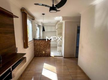 Foto 2 · Imoveis - Em Monte Líbano