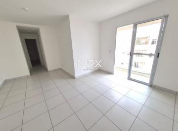 Foto 4 · Imoveis - Em Nova América