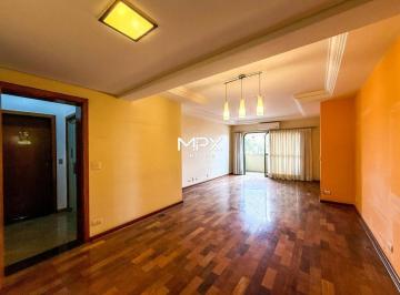 Foto 2 · Imoveis - No Centro