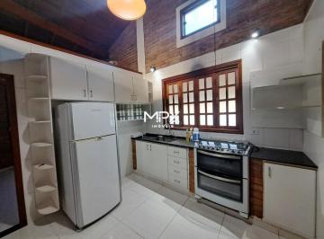 Foto 2 · Imoveis - Na Vila Fátima