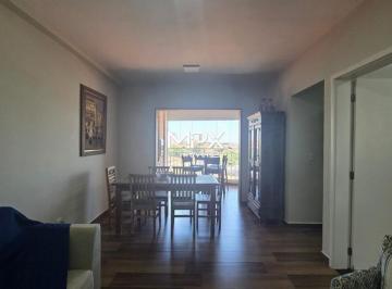 Foto 2 · Imoveis - Em Higienópolis