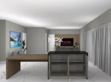 Foto 4 · Imoveis - No Jardim Elite