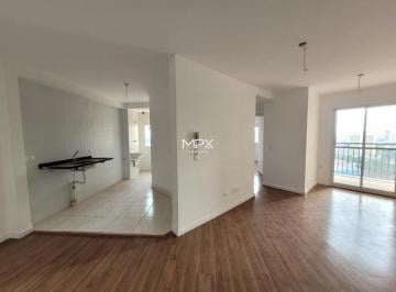 Foto 2 · Imoveis - Em Paulicéia