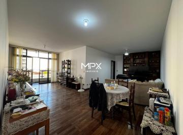 Foto 2 · Imoveis - No Centro