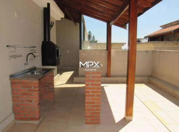 Foto 2 · Imoveis - No Jardim Elite