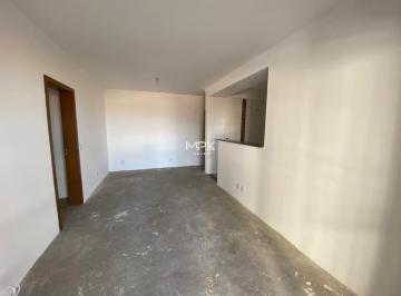 Foto 4 · Imoveis - Em Paulista
