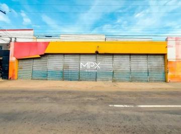 Foto 2 · Imoveis - Em Nova América