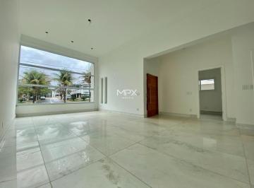 Foto 2 · Imoveis - No Loteamento Residencial Reserva Do Engenho