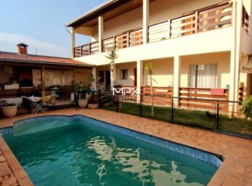 Foto 3 · Imoveis - Na Pompéia