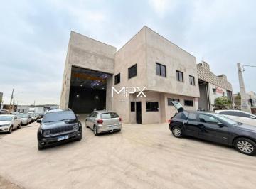 Foto 1 · Imoveis - No Parque São Jorge