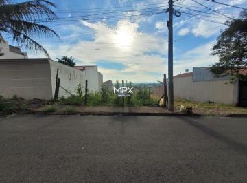 Foto 2 · Imoveis - Em Residencial Bertolucci