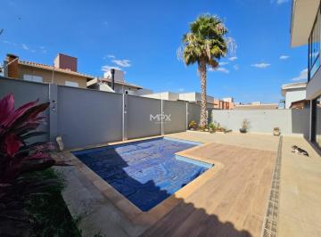 Foto 2 · Imoveis - Em Campestre