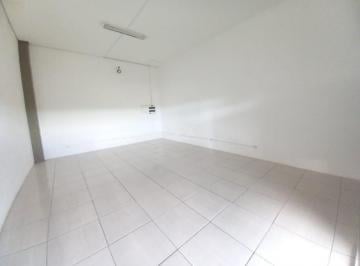 Foto 2 · Imoveis - Capim Fino