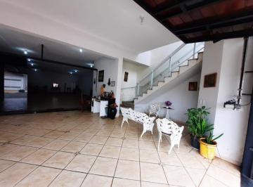 Foto 5 · Imoveis - No Residencial Serra Verde
