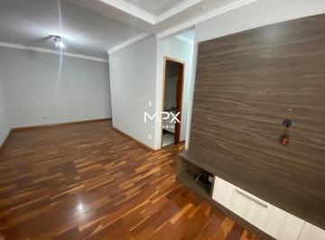 Foto 5 · Imoveis - Em Nova América