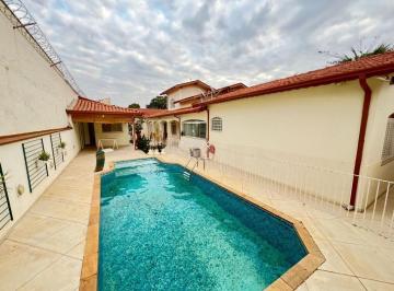 Foto 1 · Imoveis - Em Nova Piracicaba