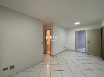 Foto 2 · Imoveis - Em Paulista